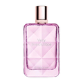 givenchy very irresistible 80ml eau de parfum flacon 2025 new