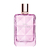 givenchy very irresistible 80ml eau de parfum flacon 2025 new