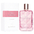 givenchy very irresistible 80ml eau de toilette 2025