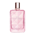 givenchy very irresistible 80ml eau de toilette flacon 2025