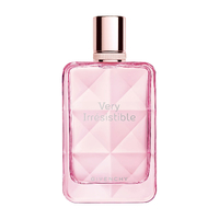 givenchy very irresistible 80ml eau de toilette flacon 2025