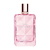 givenchy very irresistible 80ml eau de toilette flacon 2025
