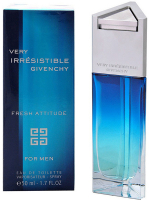 givenchy-very-irresistible-givenchy-fresh-attitude