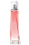 туалетная вода Givenchy Very Irresistible L’Eau en Rose