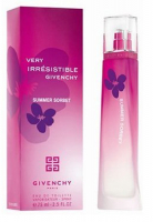 givenchy-very-irresistible-summer