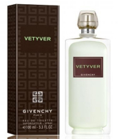 givenchy-vetyver