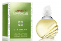 парфюмерная вода Givenchy Amarige Mariage