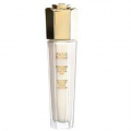 сыворотка для кожи лица givenchy_abeille_royale_serum_jeunesse_lift