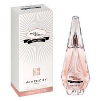 парфюмерная вода Givenchy Ange ou Demon Le Secret,