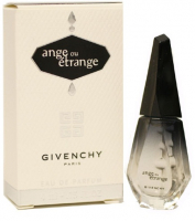 парфюмерная вода givenchy_ange_ou_etrange