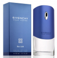 туалетная вода Givenchy Blue Label