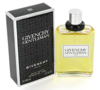 туалетная вода givenchy_gentleman