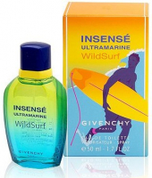 туалетная вода givenchy_insense_ultramarine_wild_surf