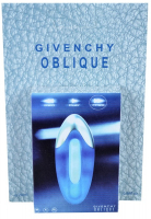 туалетная вода givenchy_oblique_fast_forward