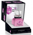 Givenchy Harvest 2010 Very Irresistible Damascena Rose