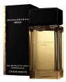 туалетная вода Donna Karan Gold Eau de Toilette