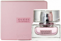 парфюмерная вода Gucci Eau de Parfum II