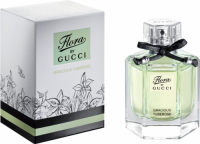 gucci-gracious-tuberose