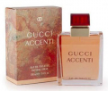 туалетная вода gucci_accenti