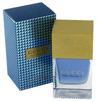 туалетная вода Gucci pour Homme II