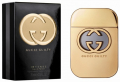 парфюмерная вода Gucci Guilty Intense