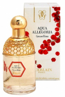 Guerlain Aqua Allegoria Grosellina