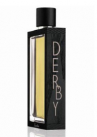 туалетная вода guerlain derby