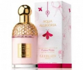 туалетная вода Guerlain Flora Rosa