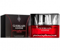 Guerlain Homme Intense Pininfarina Collector