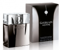 парфюмерная вода Guerlain Homme Intense