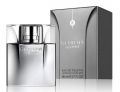 туалетная вода Guerlain Homme