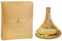 туалетная вода Guerlain Idylle Eau de toilette