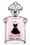 Guerlain La Petite Robe Noire 2012