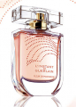 туалетная вода L'Istant de Guerlain Fleur de Mandarine