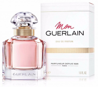 Mon Guerlain Sparkling Bouquet Guerlain