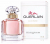 Mon Guerlain Sparkling Bouquet Guerlain