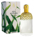 Guerlain Aqua Allegoria Herba Fresca