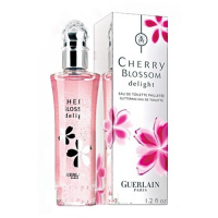 guerlain_cherry_blossom