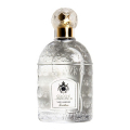 одеколон guerlain_cologne_du_parfumeur