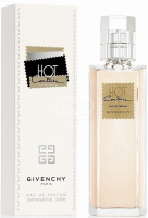 парфюмерная вода guerlain_hot_couture