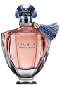 парфюмерная вода Shalimar Parfum Initial