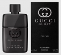 guilty pour homme parfum (2)