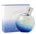 hermes Eau des Merveilles Constellation