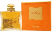 hermes_24_Faubourg_Jeu_De_Lignes_et_de_Lumiere