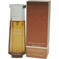 туалетная вода Herrera for Men Refreshing Ginger