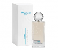 hormone gaba