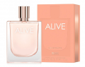 hugo boss alive eau de toilette