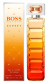 туалетная вода hugo-boss-boss-orange-sunset