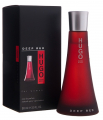 hugo-boss-deep-red