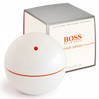 hugo-boss-in-motion-white